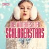 Download track Irgendwas