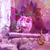 Download track Tranquil Home