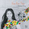 Download track Tea For Two