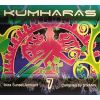 Download track Mystic River (Kumharas Edit) 