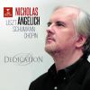 Download track Liszt: Piano Sonata In B Minor, S. 178 - I. Lento Assai - Allegro Energico - Grandioso