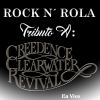 Download track Who Ll Stop The Rain
