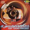 Download track Adan Y Eva