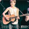 Download track Been Thinkin' A Ways (Live)