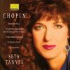 Download track Nocturne Op. 9, No. 1 In B Flat Minor Larghetto