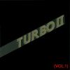 Download track Tu Di K'tu N'm Pa Sa: Biabi / Jou Kawouvé / Bombe Sirola / Bolero / Karnaval / Tu Dik'tu N'm Pa Sa / Papillon Volé / Rena / Zouk La / Tu Dik'tu N'm Pa Sa / Bernard Malélevé / Déchiré / Kaye Manman / Tu Dik'tu N'm Pa Sa / Baissé Ba / Chi