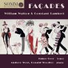Download track 07.8 Poems Of Li-Po No. 1, A Summer Day