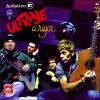 Download track Cada Um Por Si