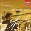 Download track Violin Concerto No. 1 In A Minor BWV 1041 - III. Allegro Assai