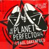 Download track Not Over Yet (Radio Edit)