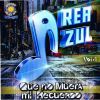 Download track Si Esto No Es Amor