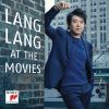 Download track 09. Piano Sonata No. 11 In A Major, K. 331- III. Rondo Alla Turca - Allegretto (Without Applause)