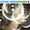 Download track Feelings
