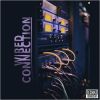Download track Acido Sulfurico (Original Mix)