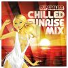 Download track We Got A Groove (Radio Edit)