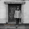 Download track Whiskey Room Shuffle