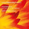Download track 04. Symphony No. 11 In G Minor, Op. 103 The Year 1905 IV. The Tocsin. Allegro Ma Non Troppo