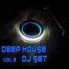 Download track Level 3 (Balearic Night Mix)