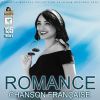 Download track Deux Enfants