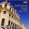 Download track 02. Piano Sonata No. 9 In H-Moll, Op. 145 - II. Scherzo. Allegro Molto, Trio - Un Poco Sostenuto