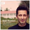 Download track Variations On Theme Of Corelli, Op. 42 - Var. 1 Poco Piu Mosso