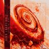Download track Out Of Nothing