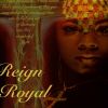 Download track Royal (Spoken Word Intro)