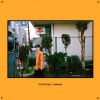 Download track Summertime Is Here