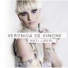 Download track At Last - Live The Voice Of Italy (Milano 30-05-2013)