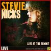 Download track Has Anyone Ever Written Anything For You (Live)