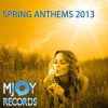 Download track Wait For You (Original Mix)