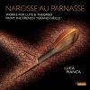 Download track Prélude (Improvisation 2 By Luca Pianca)