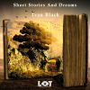 Download track The Voices Of Time