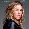 Download track Operator (That's Not The Way It Feels)