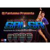Download track Almas Gemelas