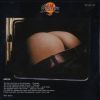 Download track One Night Stand