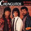 Download track Emborracharme De Ti