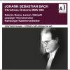 Download track No. 31, Schließe, Mein Herze, Dies Selige Wunder [Remastered 2021]
