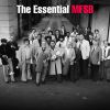 Download track TSOP (The Sound Of Philadelphia)