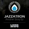 Download track Dot To Line (Original Mix)