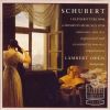Download track 1.3 Klavierstücke D. 946: No. 1 In E Flat Minor