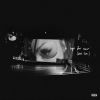 Download track Right There (Live)