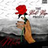 Download track Let Things Go