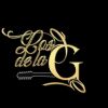 Download track Te Voy A Enamorar