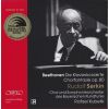 Download track 04 - Piano Concerto No. 2 B-Dur Op. 19- I. Allegro Con Brio