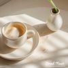 Download track Over Espresso