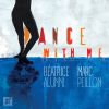 Download track Tell Me