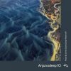 Download track A Self And A Mind