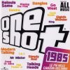 Download track You Spin Me Round (Like A Record)