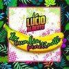Download track Florencio